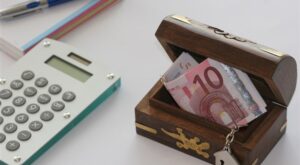 Barem Ambalaj’a nakit desteği