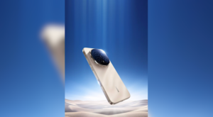 HONOR Magic8 Pro, AnTuTu’da 3 milyon 919 bin 972 puanla liderliğe oynuyor