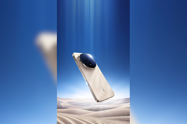 HONOR Magic8 Pro, AnTuTu’da 3 milyon 919 bin 972 puanla liderliğe oynuyor