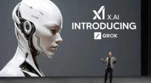 Malezya ve Endonezya, Elon Musk’ın Grok uygulamasını engelledi