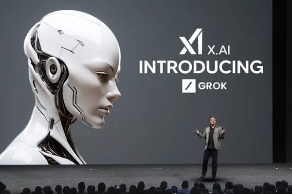 Malezya ve Endonezya, Elon Musk’ın Grok uygulamasını engelledi Malezya ve Endonezya, Elon Musk’ın Grok uygulamasını engelledi