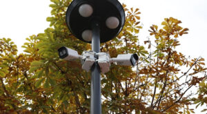 İnegöl’de dolandırıcılık olayı “Akıllı Şehir” kameraları sayesinde aydınlatıldı