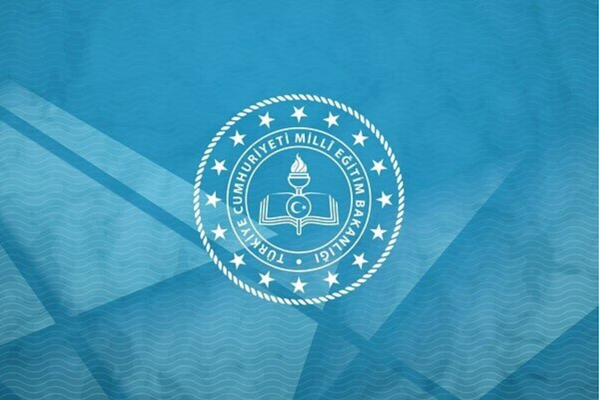 Öğrenci imzalı haber bültenleri yayında Öğrenci imzalı haber bültenleri yayında