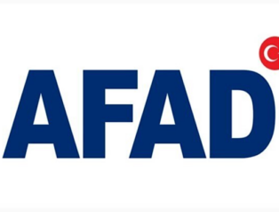 AFAD, Diplomat Akademi Kampı’nda gençlerle buluştu AFAD, Diplomat Akademi Kampı’nda gençlerle buluştu