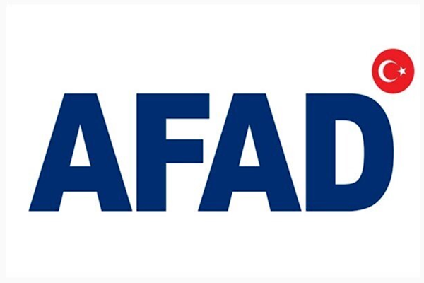 AFAD, Diplomat Akademi Kampı’nda gençlerle buluştu AFAD, Diplomat Akademi Kampı’nda gençlerle buluştu