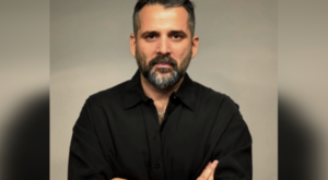 Artan regülasyonlar kripto piyasalarındaki belirsizlikleri azaltıyor