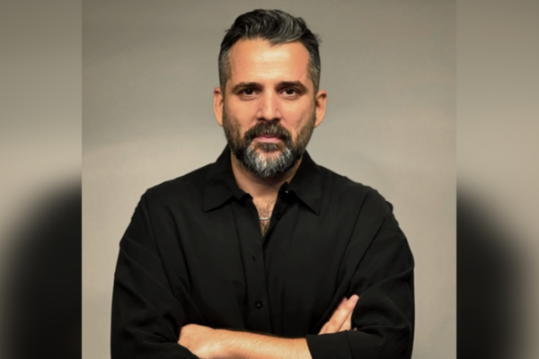 Artan regülasyonlar kripto piyasalarındaki belirsizlikleri azaltıyor Artan regülasyonlar kripto piyasalarındaki belirsizlikleri azaltıyor