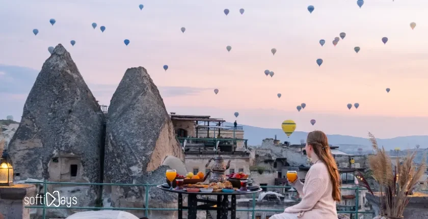 Tema Seçerken Yapılan En Yaygın 7 Hata Tema Seçerken Yapılan En Yaygın 7 Hata