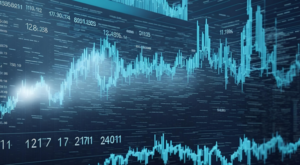 ABD’de S&P 500 Cuma günü yeni bir rekor ile kapandı