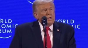 ABD piyasaları, Trump’ın Grönland’ta güç kullanmayacağını açıklamasıyla toparlandı