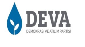 DEVA Partili Öztürk: Ailelerimizin sesi olacağız
