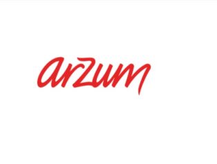Arzum’dan SPK başvurusu