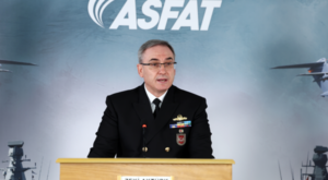 MSB: Gözaltı işlemleri bakanlığımızın bilgisi kapsamda gerçekleştirildi