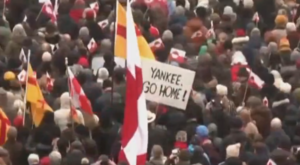 Euronews: AB, Grönland konusunda ticaret “bazukasını” hemen devreye sokmaktan vazgeçti