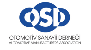 Otomotiv sanayi, 2025 yılında üretim ve ihracatını yüzde 4 artırdı