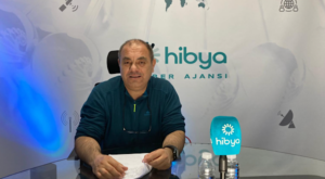 Bayer’den 10 Ocak Çalışan Gazeteciler Günü mesajı Bayer’den 10 Ocak Çalışan Gazeteciler Günü mesajı