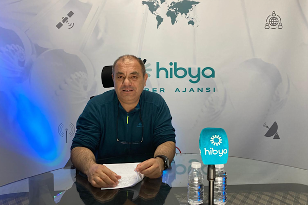 Bayer’den 10 Ocak Çalışan Gazeteciler Günü mesajı Bayer’den 10 Ocak Çalışan Gazeteciler Günü mesajı