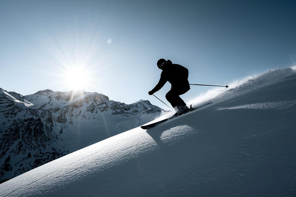 İrem Dursun ve Abdullah Yılmaz, Milano Cortina’da mücadele edecek İrem Dursun ve Abdullah Yılmaz, Milano Cortina’da mücadele edecek