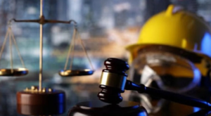 İŞÇİDER: İşçi de emekli de artık temel ihtiyaçlarını karşılamakta zorlanıyor