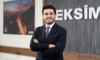 Eksim Holding’in ‘Genç Enerji İşe Alım Programı’ yeni dönem başvuruları başladı