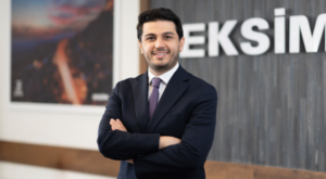 Eksim Holding’in ‘Genç Enerji İşe Alım Programı’ yeni dönem başvuruları başladı