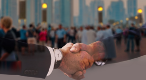 Pakistan ile Finlandiya arasındaki iş birliği artırılıyor