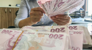 Barem Ambalaj’a nakit kaynak