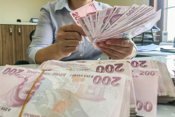 Barem Ambalaj’a nakit kaynak