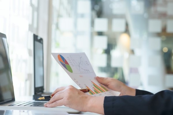 Pay piyasasında volatilite bazlı tedbir sistemi Pay piyasasında volatilite bazlı tedbir sistemi