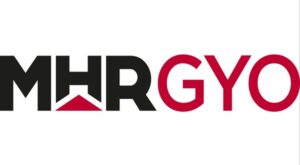 Ataşehir Kentsel Dönüşüm Projesi’nin imar planı