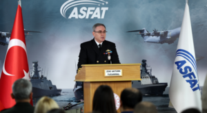 MSB: İran hududunda güvenlik tedbirleri en üst seviyede sürdürülüyor