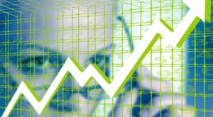 BIST-100 endeksinde gerçekleşen işlem hacmi 175,9 milyar TL oldu