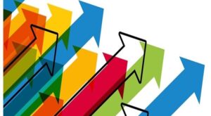 Kordsa Advanced Materials Gmbh’nin tasfiye süreci