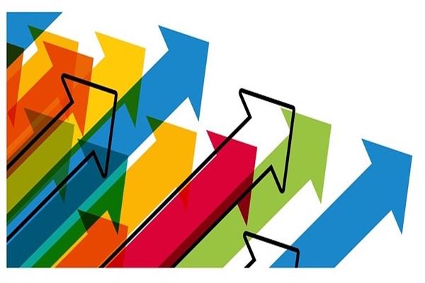 Kordsa Advanced Materials Gmbh’nin tasfiye süreci Kordsa Advanced Materials Gmbh’nin tasfiye süreci