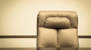 Bakan Yardımcısı Bozay, Durdu ile görüştü