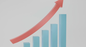 Agesa Hayat ve Emeklilik’ten kayıtlı sermaye tavanı artırımı