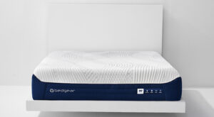 İşbir Yatak’tan, Türkiye uyku sektöründe dev stratejik ortaklık