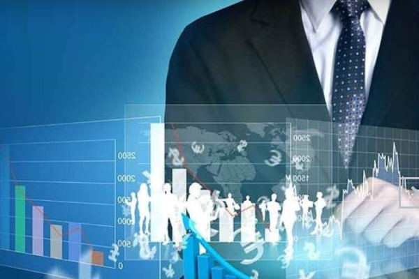 Anadolu Anonim Türk Sigorta’nın prim üretimi