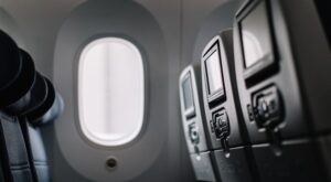 Üstün: Güvenlik aramaları yapıldı, herhangi bir olumsuzluğa rastlanmadı