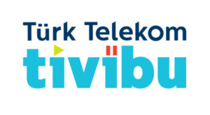 Kenan Yıldızlı Juventus ile Napoli’nin mücadelesi Tivibu’da 