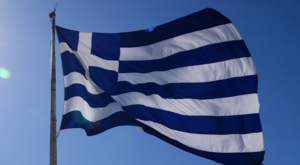 Gerapetritis: Diplomasiyi savaşın önüne koyuyor ve kaos yerine istikrarı teşvik ediyoruz Gerapetritis: Diplomasiyi savaşın önüne koyuyor ve kaos yerine istikrarı teşvik ediyoruz