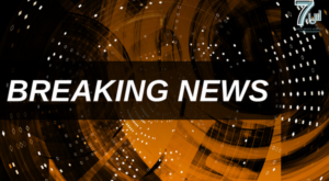 Polonya’dan İran’daki vatandaşlarına çağrı