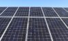 CW Enerji’den panel satışı