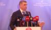 CHP’li Erol: Elazığ için tarihi bir fırsatın takipçisi olacağım