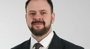 Yıldız: Meclis kürsüsü Bursa’nın gerçek sorunlarına odaklanmalı