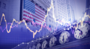 ABD borsalarına yatırım yaparken dikkat edilmesi gereken 5 madde