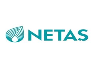 Netaş, sözleşme yeniledi