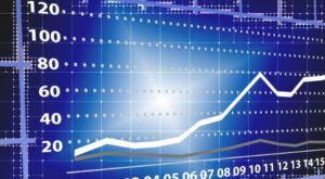 BIST 30 Endeksi dün 14,445 seviyesinden günü tamamladı