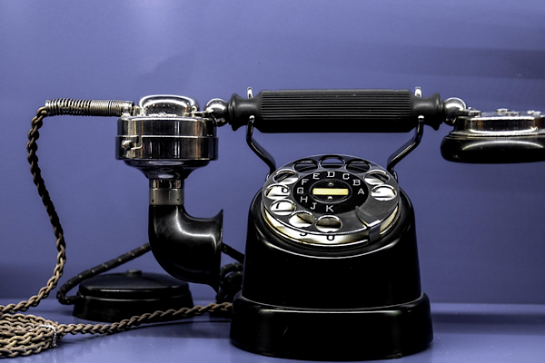 İran ve Venezuela dışişleri bakanları telefon görüşmesi gerçekleştirdi İran ve Venezuela dışişleri bakanları telefon görüşmesi gerçekleştirdi