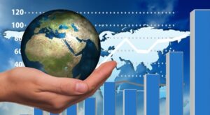 Enerjisa Enerji’da kayıtlı sermaye tavanı işlemlerine ilişkin bildirim